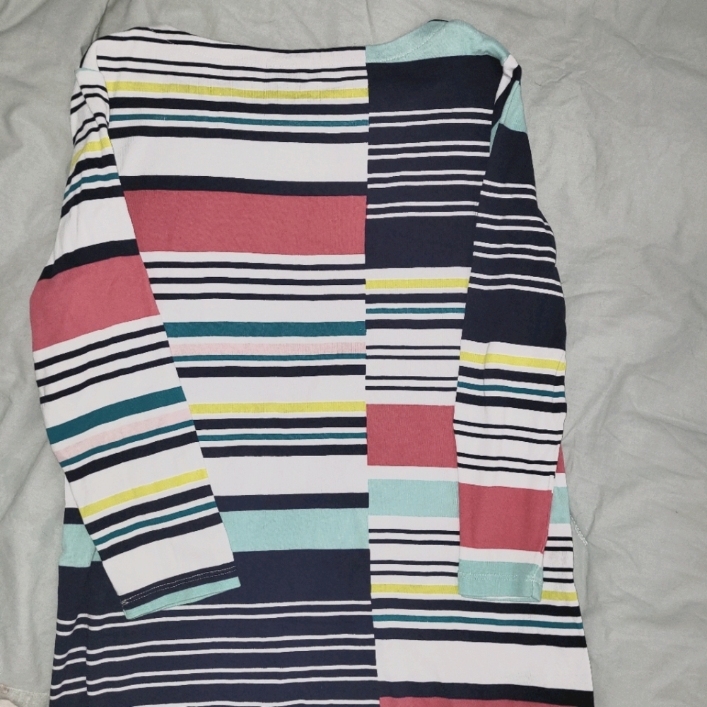 Tunic - Picture 6 of 7